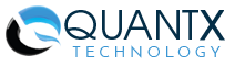 Quantx Technology